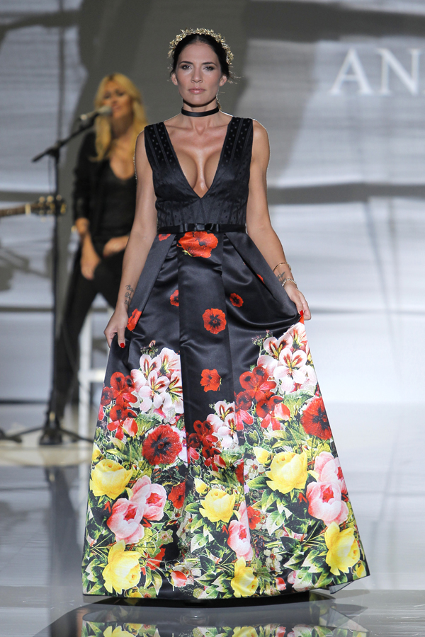 ilovebrides.pt desfile ana torres 2017